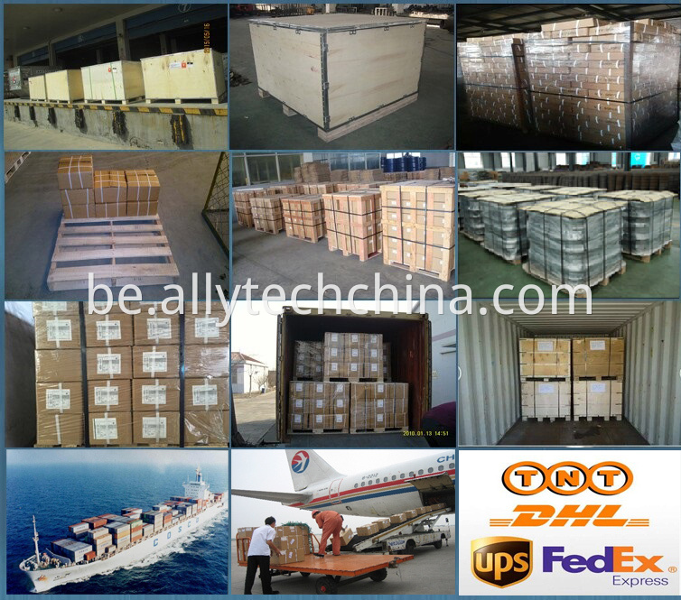 HTB1AZFYJXXXXXb HTB1AZFYJXXXXXb